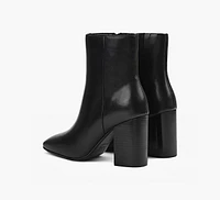 CHATEL BOOTIE