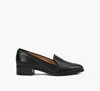 TANSY LOAFER