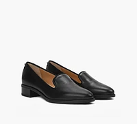 TANSY LOAFER