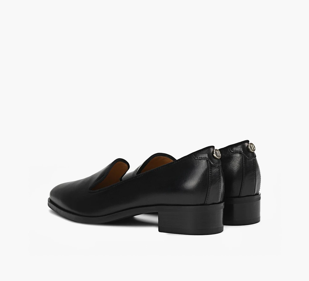 TANSY LOAFER