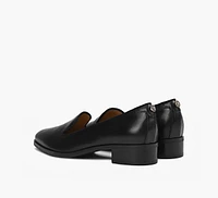 TANSY LOAFER