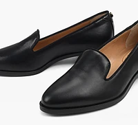 TANSY LOAFER