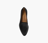 TANSY LOAFER