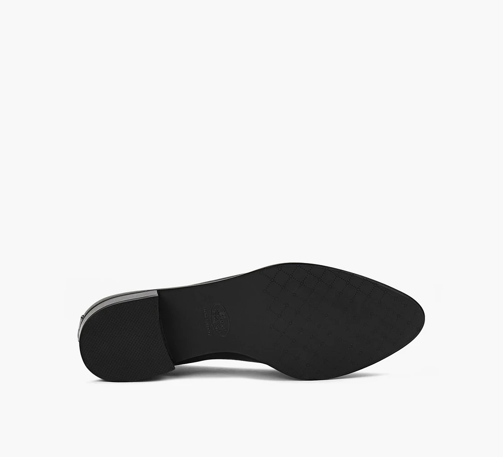 TANSY LOAFER
