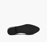 TANSY LOAFER