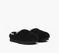 TASMAN MAXI CURLY