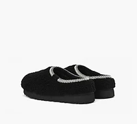 TASMAN MAXI CURLY