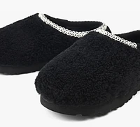 TASMAN MAXI CURLY