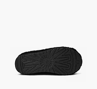 TASMAN MAXI CURLY
