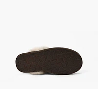 SCUFFETTE II