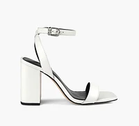 MERRIAM BLOCK HEEL