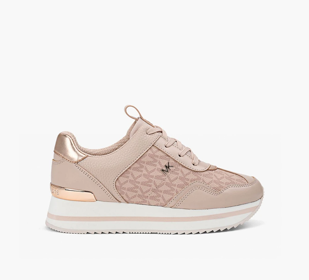 RAINA TRAINER