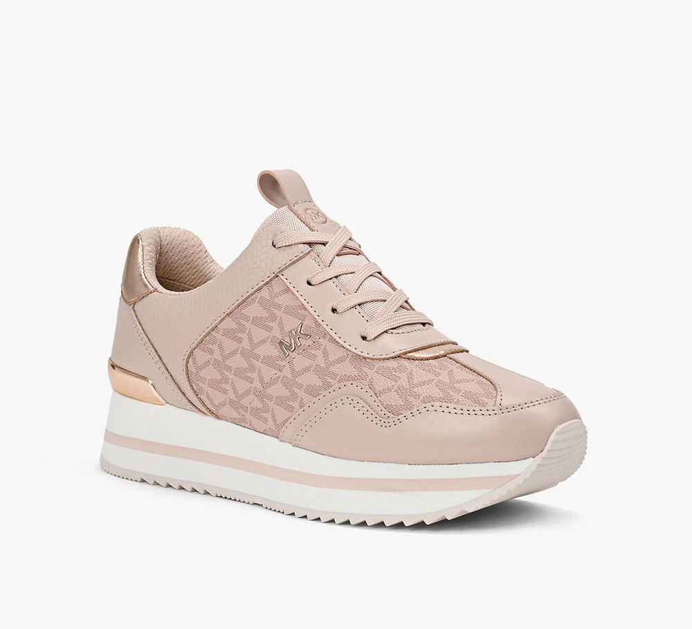 RAINA TRAINER