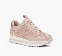 RAINA TRAINER