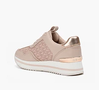 RAINA TRAINER