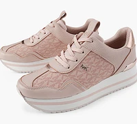 RAINA TRAINER