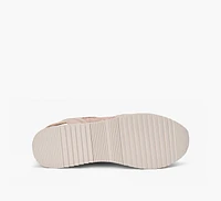 RAINA TRAINER