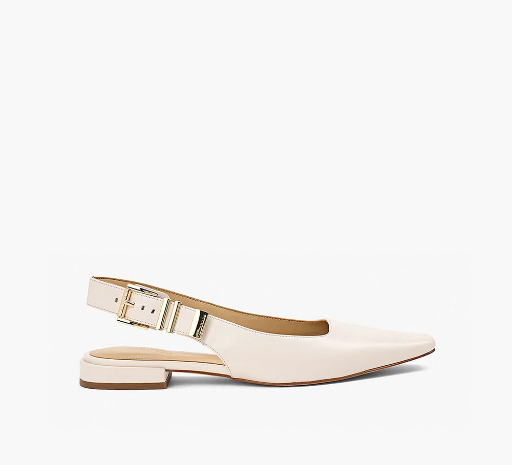 DARRINGTON SLING FLAT