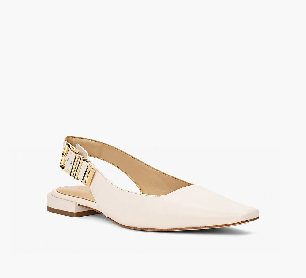 DARRINGTON SLING FLAT