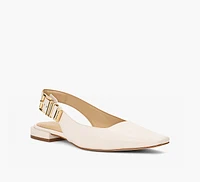 DARRINGTON SLING FLAT