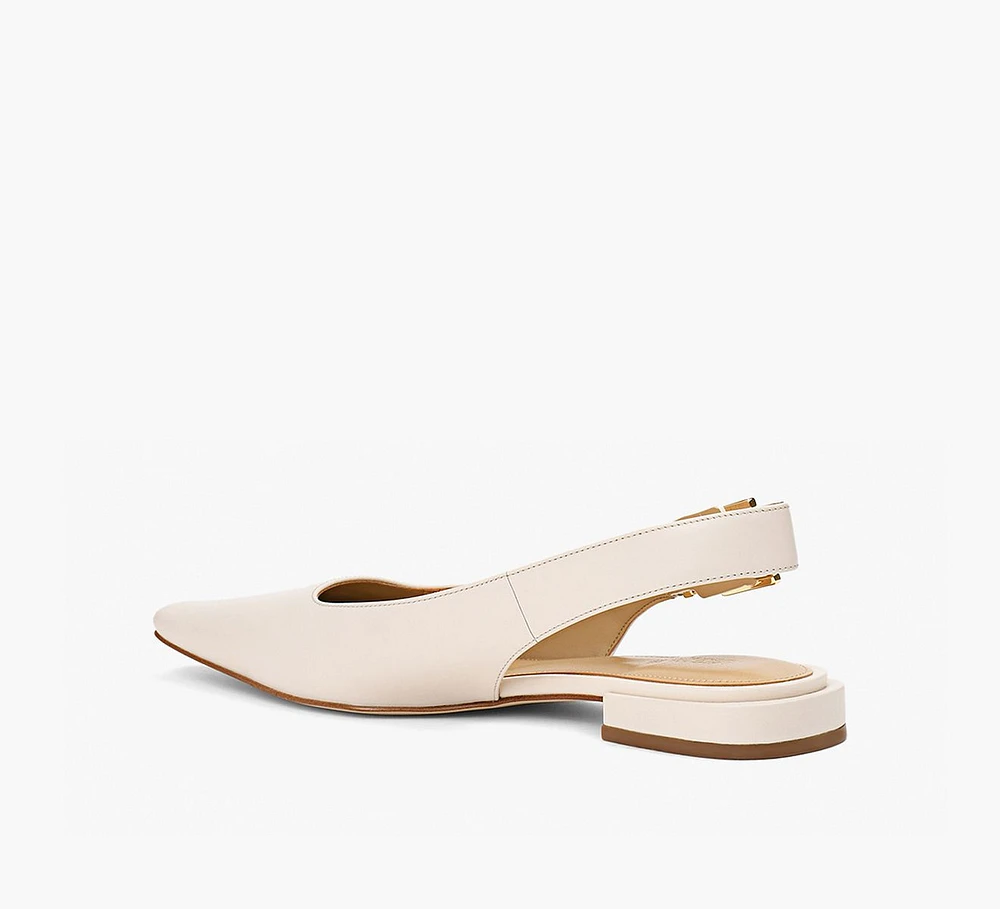 DARRINGTON SLING FLAT