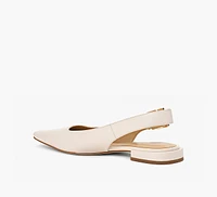 DARRINGTON SLING FLAT