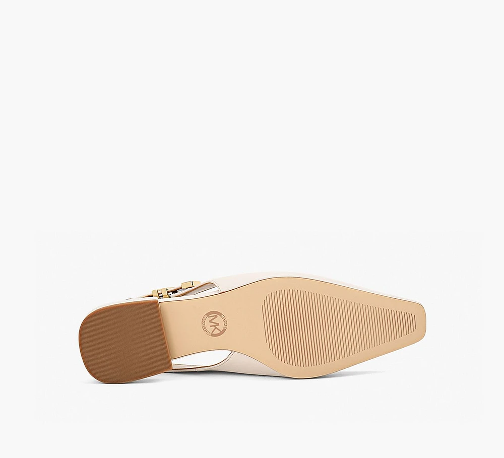 DARRINGTON SLING FLAT