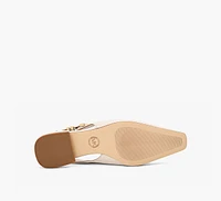 DARRINGTON SLING FLAT