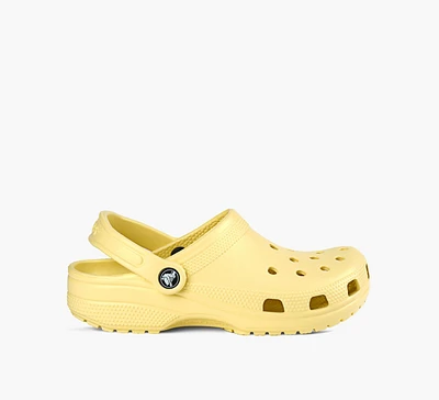 CLASSIC CLOG
