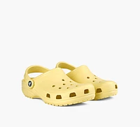 CLASSIC CLOG