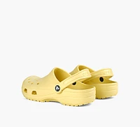 CLASSIC CLOG