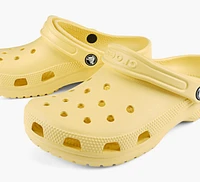 CLASSIC CLOG