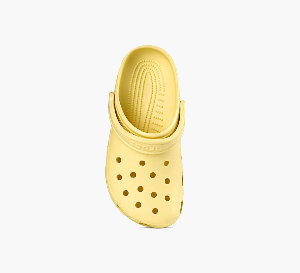 CLASSIC CLOG