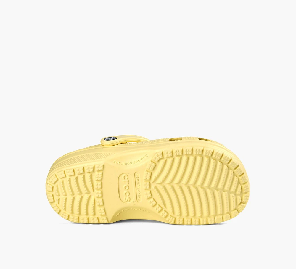 CLASSIC CLOG