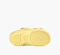 CLASSIC CLOG