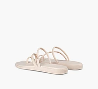 MIAMI TOE LOOP SANDAL