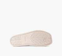 MIAMI TOE LOOP SANDAL