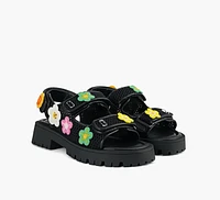 THE J MARC STRAP SPORT
