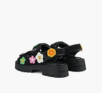 THE J MARC STRAP SPORT