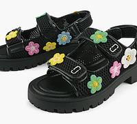 THE J MARC STRAP SPORT