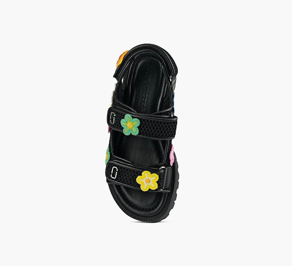 THE J MARC STRAP SPORT