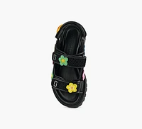 THE J MARC STRAP SPORT