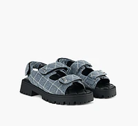 THE J MARC STRAP SPORT