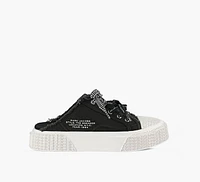 THE SNEAKER MULE