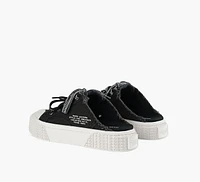 THE SNEAKER MULE