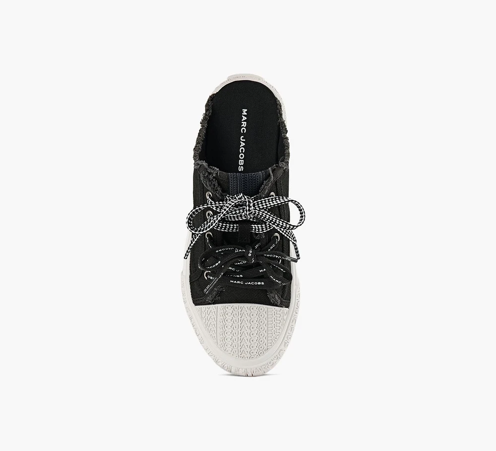 THE SNEAKER MULE