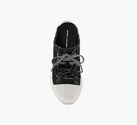THE SNEAKER MULE