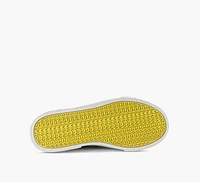 THE SNEAKER MULE