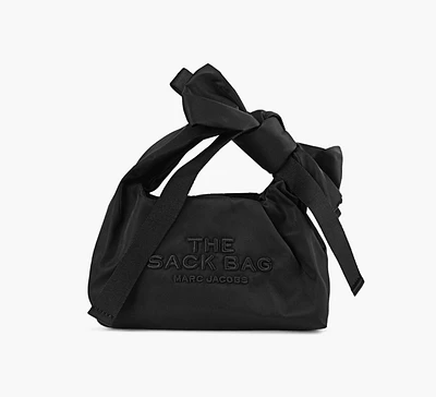 THE MINI SACK