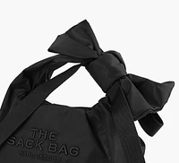 THE MINI SACK